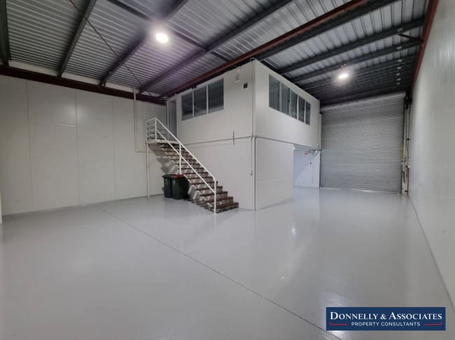 62 Secam Street Mansfield QLD 4122 62 Secam Street Mansfield QLD 4122