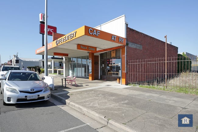 244 Murray St Colac VIC 3250 244 Murray St Colac VIC 3250