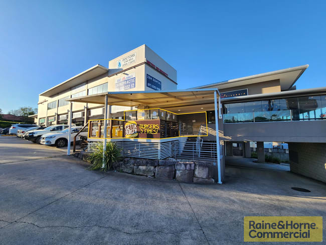 8/5 Canopus Street Bridgeman Downs QLD 4035 8/5 Canopus Street Bridgeman Downs QLD 4035