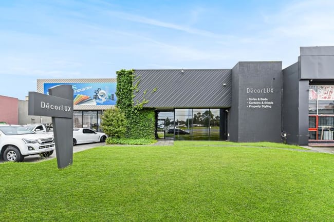 14/189-191 Cheltenham Road Keysborough VIC 3173 14/189-191 Cheltenham Road Keysborough VIC 3173