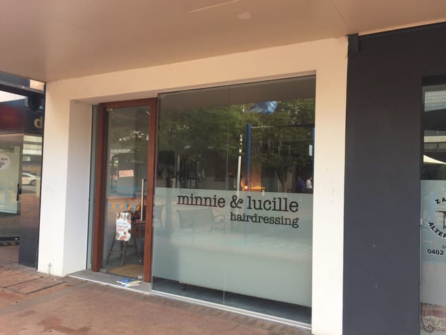 189 Beardy Street Armidale NSW 2350