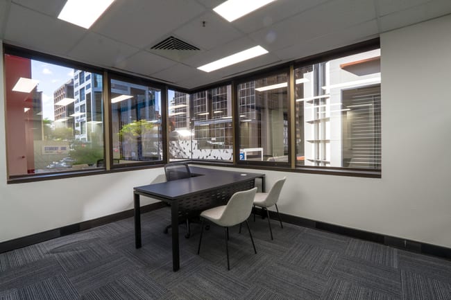 410 Queen Street Brisbane City QLD 4000