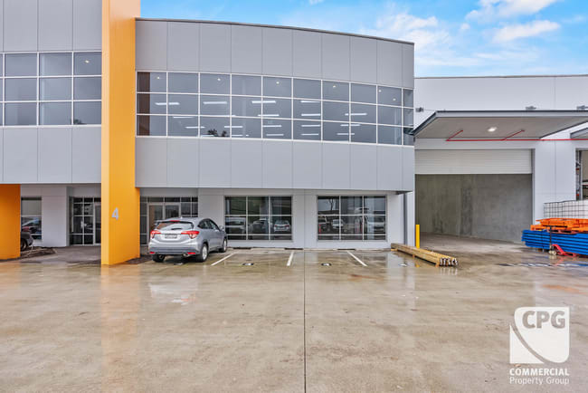 3/17 Willfox Street Condell Park NSW 2200
