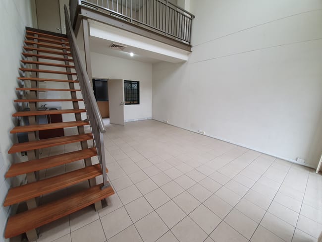 Shop 3/423 Parramatta Road Leichhardt NSW 2040
