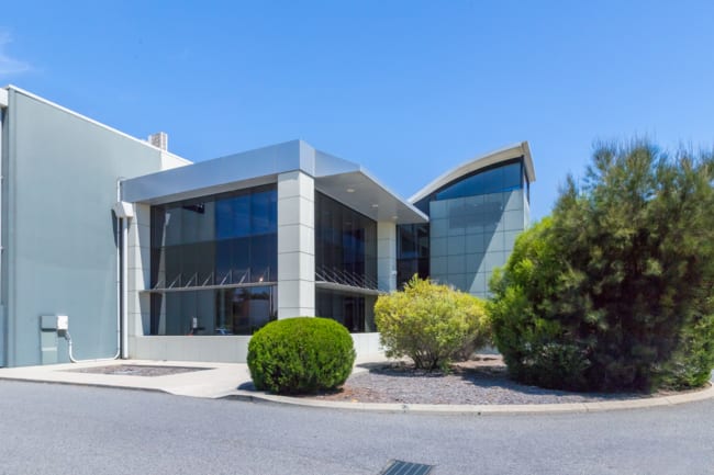 1/53 Bushland Ridge Bibra Lake WA 6163 1/53 Bushland Ridge Bibra Lake WA 6163