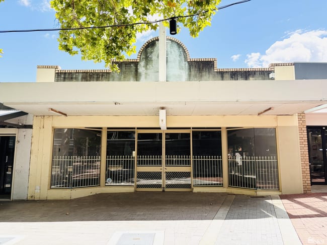 201 Jull Street Armadale WA 6112 201 Jull Street Armadale WA 6112