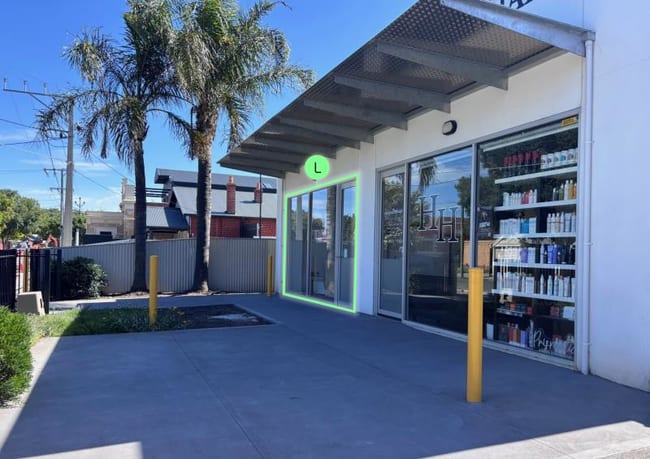 4a Jervois Street Torrensville SA 5031