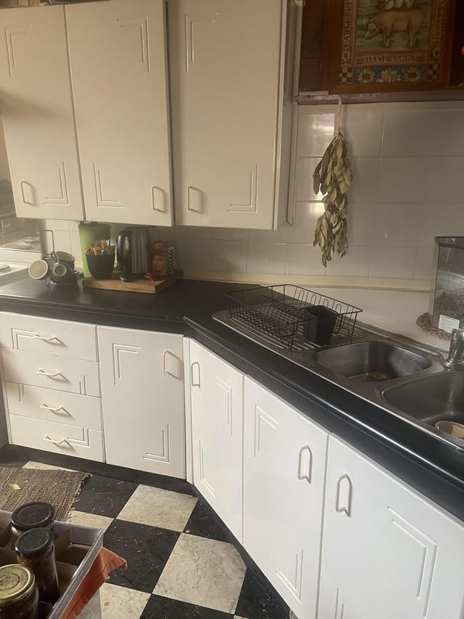 28-30 Chanter Street Berrigan NSW 2712 28-30 Chanter Street Berrigan NSW 2712