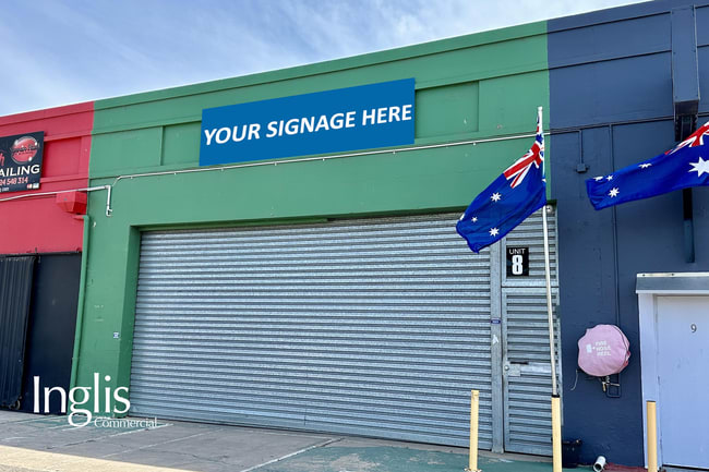 8/10-16 Argyle Street Camden NSW 2570 8/10-16 Argyle Street Camden NSW 2570