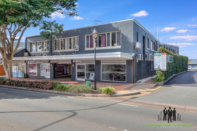 20 King St Caboolture QLD 4510 20 King St Caboolture QLD 4510