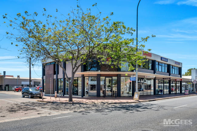 1/210 Henley Beach Road Torrensville SA 5031 1/210 Henley Beach Road Torrensville SA 5031