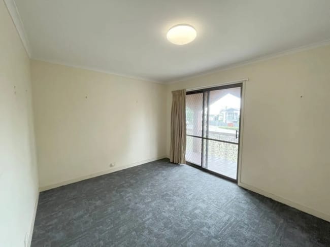 92 Brighton Road Sandgate QLD 4017 92 Brighton Road Sandgate QLD 4017