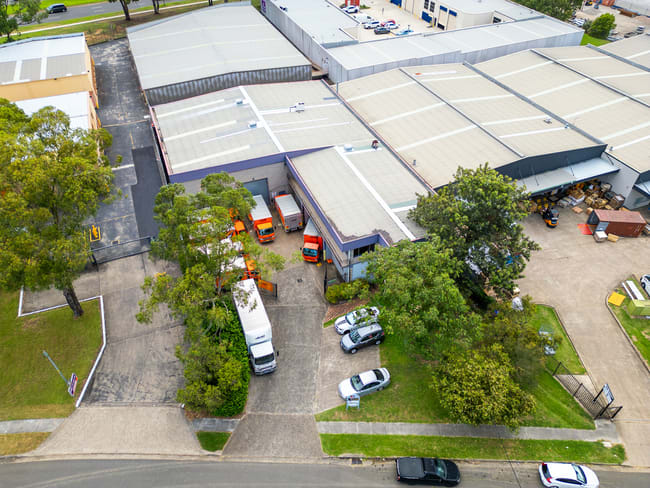 35 Amax Ave Girraween NSW 2145 35 Amax Ave Girraween NSW 2145
