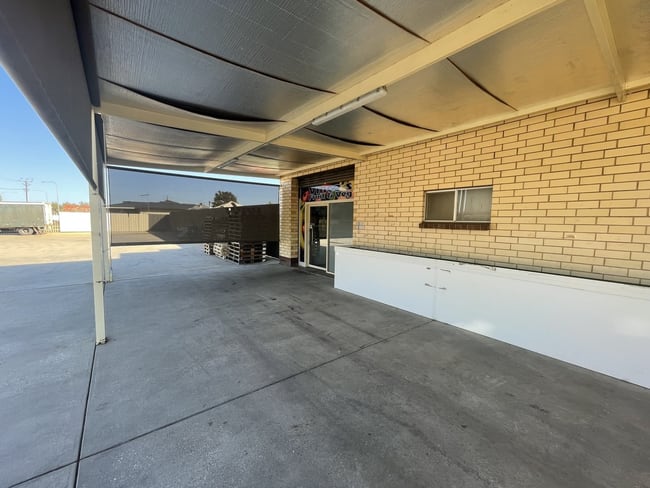 1329 Port Wakefield Road Waterloo Corner SA 5110