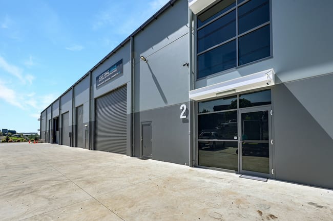 Unit 2/3 Concord Street Boolaroo NSW 2284