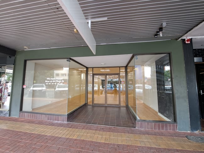 489 Dean St Albury NSW 2640 489 Dean St Albury NSW 2640