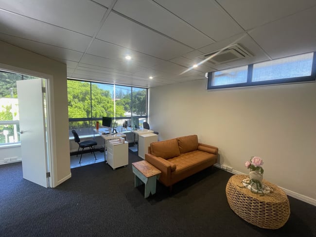 3/52 Griffith Street Coolangatta QLD 4225 3/52 Griffith Street Coolangatta QLD 4225
