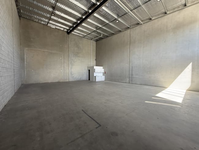Unit 8/8 Beaconsfield Street Fyshwick ACT 2609 Unit 8/8 Beaconsfield Street Fyshwick ACT 2609