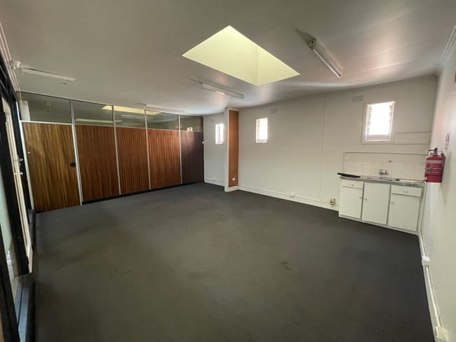 Offices 8-10/249-253 Lonsdale Street Dandenong VIC 3175 Offices 8-10/249-253 Lonsdale Street Dandenong VIC 3175