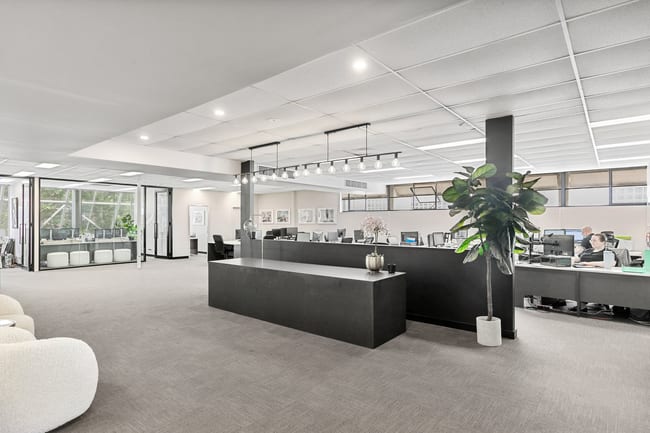 2/1232 Hay Street West Perth WA 6005 2/1232 Hay Street West Perth WA 6005