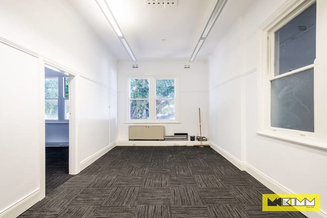 K/17-19 Prince Street Grafton NSW 2460