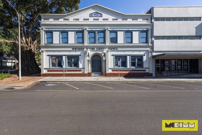 L/17-19 Prince Street Grafton NSW 2460