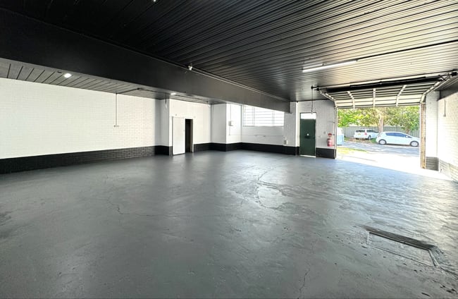 4/92 Garden Street North Narrabeen NSW 2101 4/92 Garden Street North Narrabeen NSW 2101