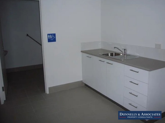 4/99 Wolston Road Sumner QLD 4074 4/99 Wolston Road Sumner QLD 4074