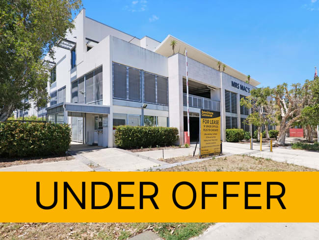 5 Marchant Way Morley WA 6062 5 Marchant Way Morley WA 6062