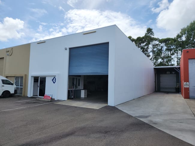 4/11-15 Runway Drive Marcoola QLD 4564 4/11-15 Runway Drive Marcoola QLD 4564