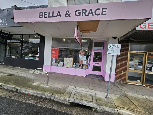 59 Patterson Rd Bentleigh VIC 3204