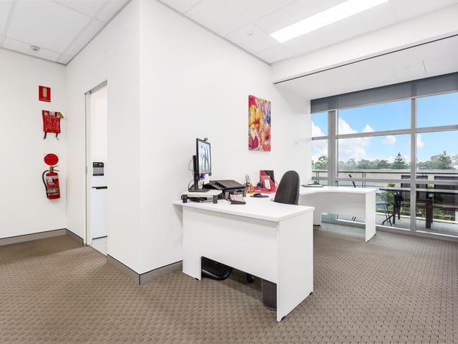 2.09/4 Columbia Court Norwest NSW 2153 2.09/4 Columbia Court Norwest NSW 2153