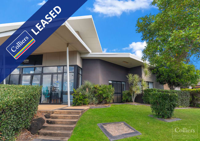 5/1 Kalynda Parade Bohle Plains QLD 4817 5/1 Kalynda Parade Bohle Plains QLD 4817