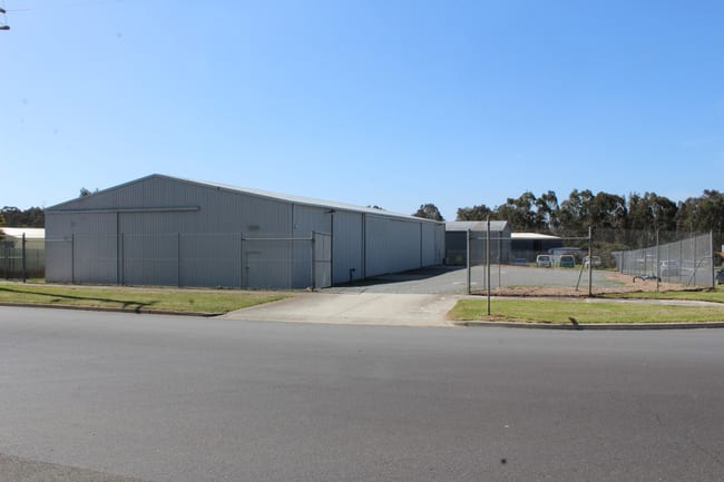 1 Herberte Court Wurruk VIC 3850 1 Herberte Court Wurruk VIC 3850