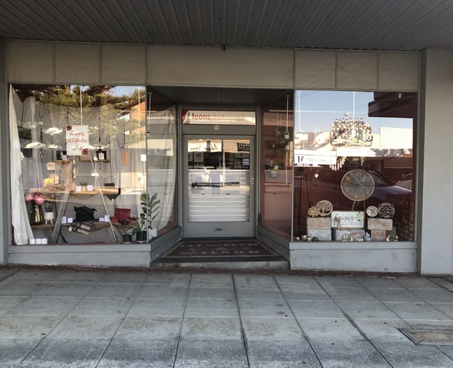 70 Mcbride Avenue Wonthaggi VIC 3995 70 Mcbride Avenue Wonthaggi VIC 3995