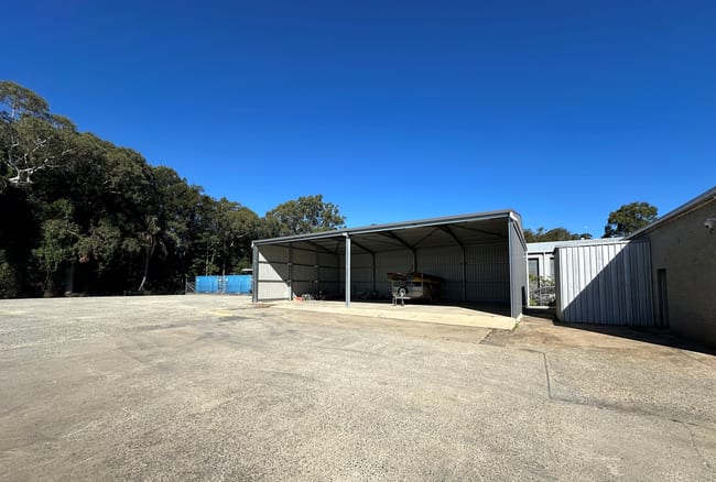 27 Newcastle Drive Toormina NSW 2452 27 Newcastle Drive Toormina NSW 2452