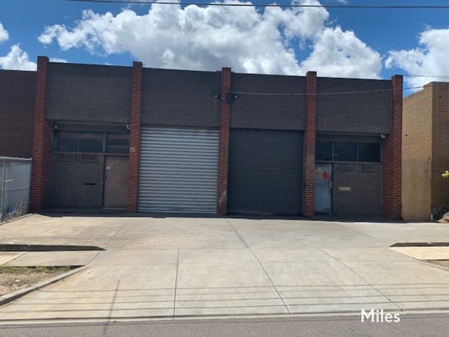 25A Beatrice Avenue Heidelberg West VIC 3081 25A Beatrice Avenue Heidelberg West VIC 3081