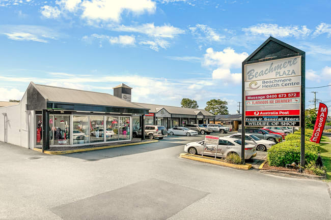 874 Beachmere Road Beachmere QLD 4510