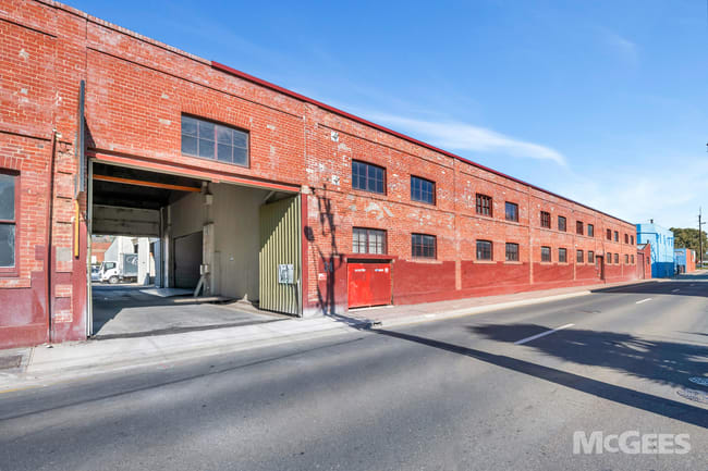 34 Adam Street Hindmarsh SA 5007