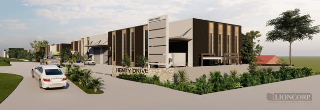 Redbank Plains QLD 4301 Redbank Plains QLD 4301