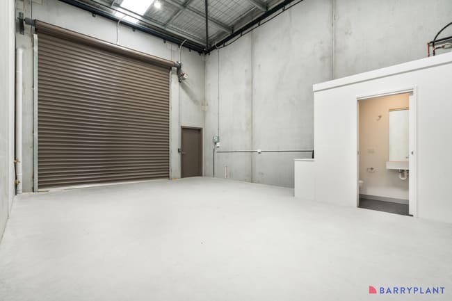 18/16 Shorland Way Cowes VIC 3922 18/16 Shorland Way Cowes VIC 3922