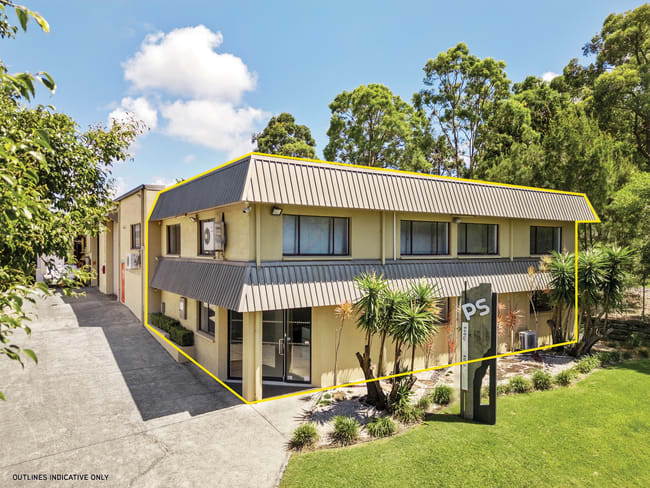 40 Commercial Drive Ashmore QLD 4214 40 Commercial Drive Ashmore QLD 4214