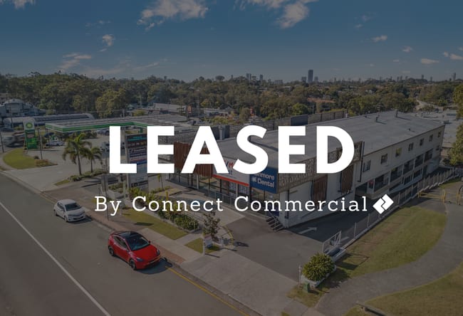 115 Currumburra Road Ashmore QLD 4214 115 Currumburra Road Ashmore QLD 4214