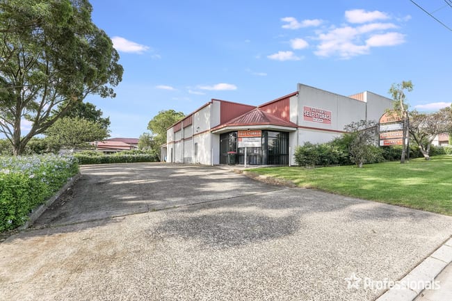 2/5 Glendiver Rd The Oaks NSW 2570 2/5 Glendiver Rd The Oaks NSW 2570