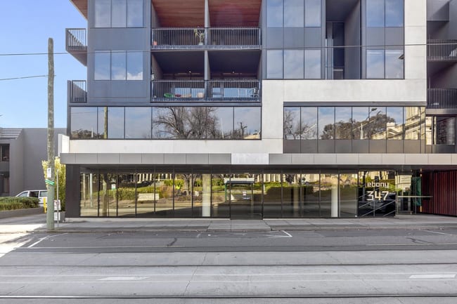 347 Camberwell Road Camberwell VIC 3124