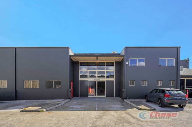 54 Pickering Street Enoggera QLD 4051 54 Pickering Street Enoggera QLD 4051