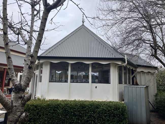 5/117 Old Hume Highway Berrima NSW 2577 5/117 Old Hume Highway Berrima NSW 2577