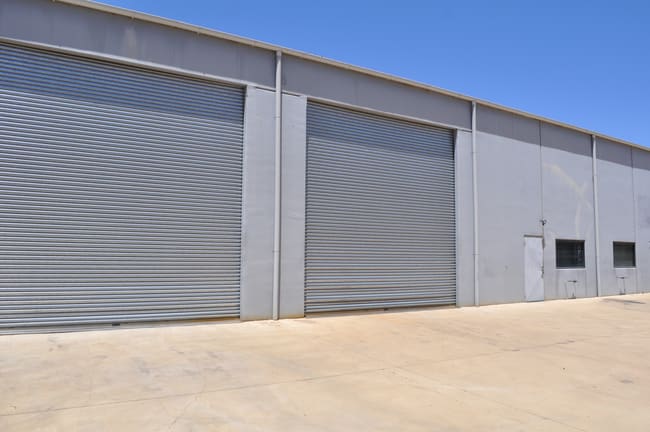 54 & 55/34 Hawthorn Street Dubbo NSW 2830