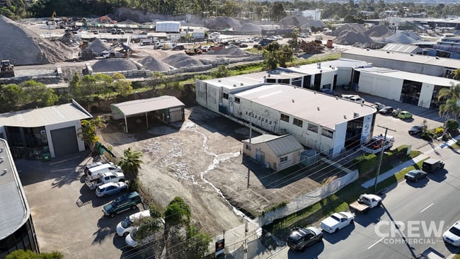 33 Taree Street Burleigh Heads QLD 4220 33 Taree Street Burleigh Heads QLD 4220