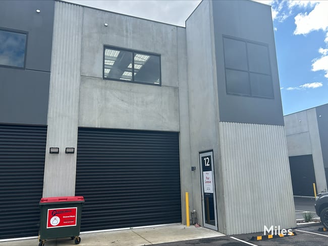 12/261 Edwardes Street Reservoir VIC 3073 12/261 Edwardes Street Reservoir VIC 3073